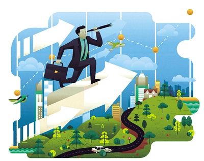 左贡微信小程序开发公司分析运营商城小程序需要注意的内容